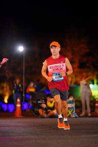 BIB: 41264
                            <button type="button" onclick="openModal(21553609)" class="btn btn-primary btn-sm float-right btn-popup" data-toggle="modal" data-target=".modal-high-quality">
                        <i class="fas fa-shopping-cart"></i> Add to Cart
                    </button>
                                            <button type="button" onclick="isThisMe(21553609, true)" class="btn btn-success btn-sm float-right btn-popup btn-isme hidden" data-toggle="tooltip" data-placement="bottom" title="นี่คือรูปของคุณใช่ไหม คลิกที่นี่เพื่อเอาเข้าอัลบั้ม">
                        <i class="fas fa-plus"></i> Add to album
                    </button>
                    <button type="button" onclick="isThisMe(21553609, false)" class="btn btn-warning btn-sm float-right btn-popup btn-isnotme hidden">
                        <i class="fas fa-ban"></i> Remove from album
                    </button>